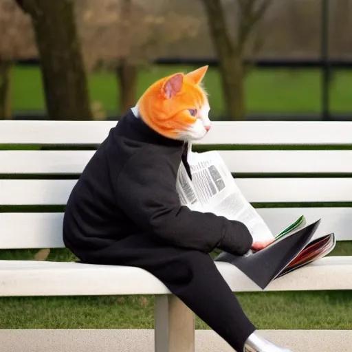 my-cat.png